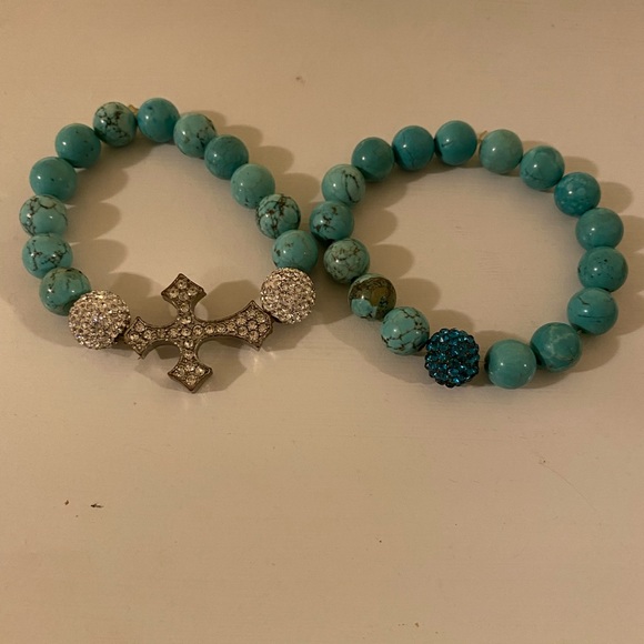 Bracelet - Picture 3 of 3